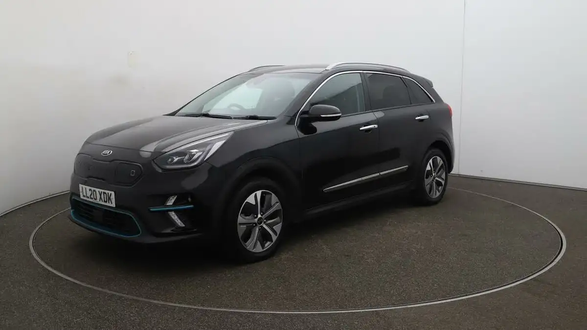 2020-kia-e-niro-ev-4-big-3