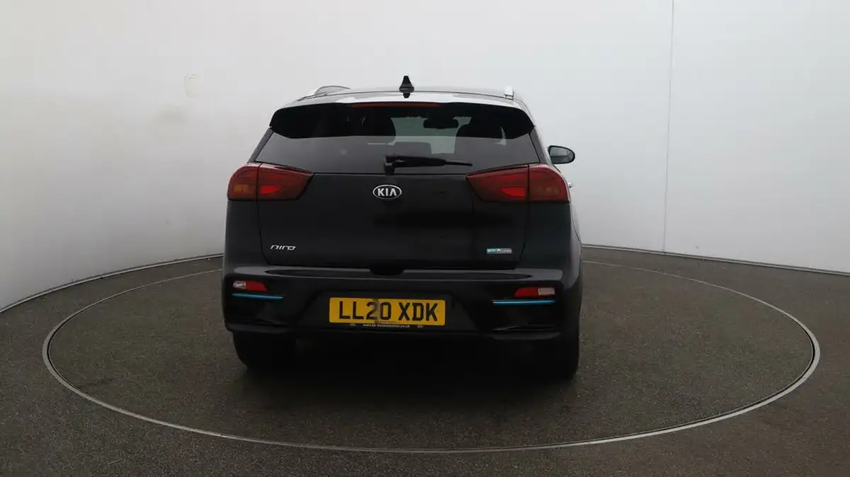 2020-kia-e-niro-ev-4-big-49