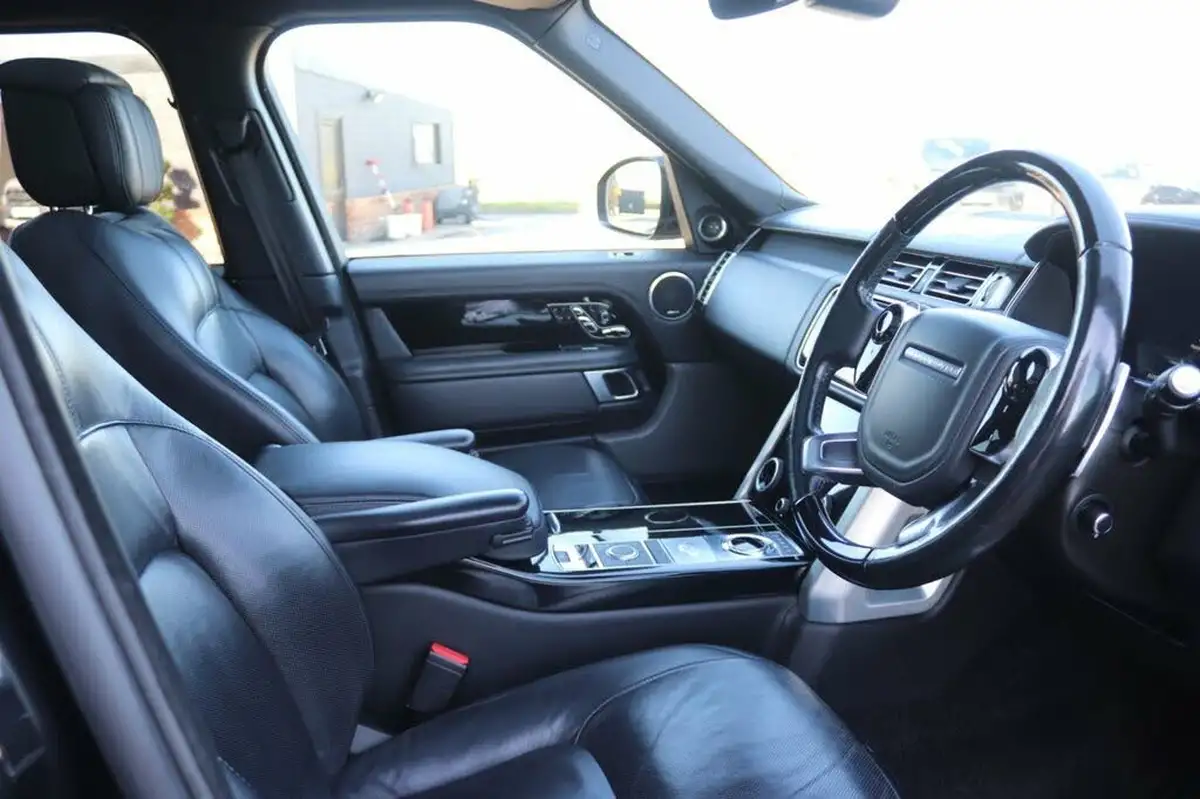 2019-land-rover-range-rover-44-sdv8-autobiography-ss-big-29