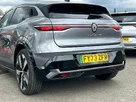 2023-renault-megane-e-tech-e-techno-small-16