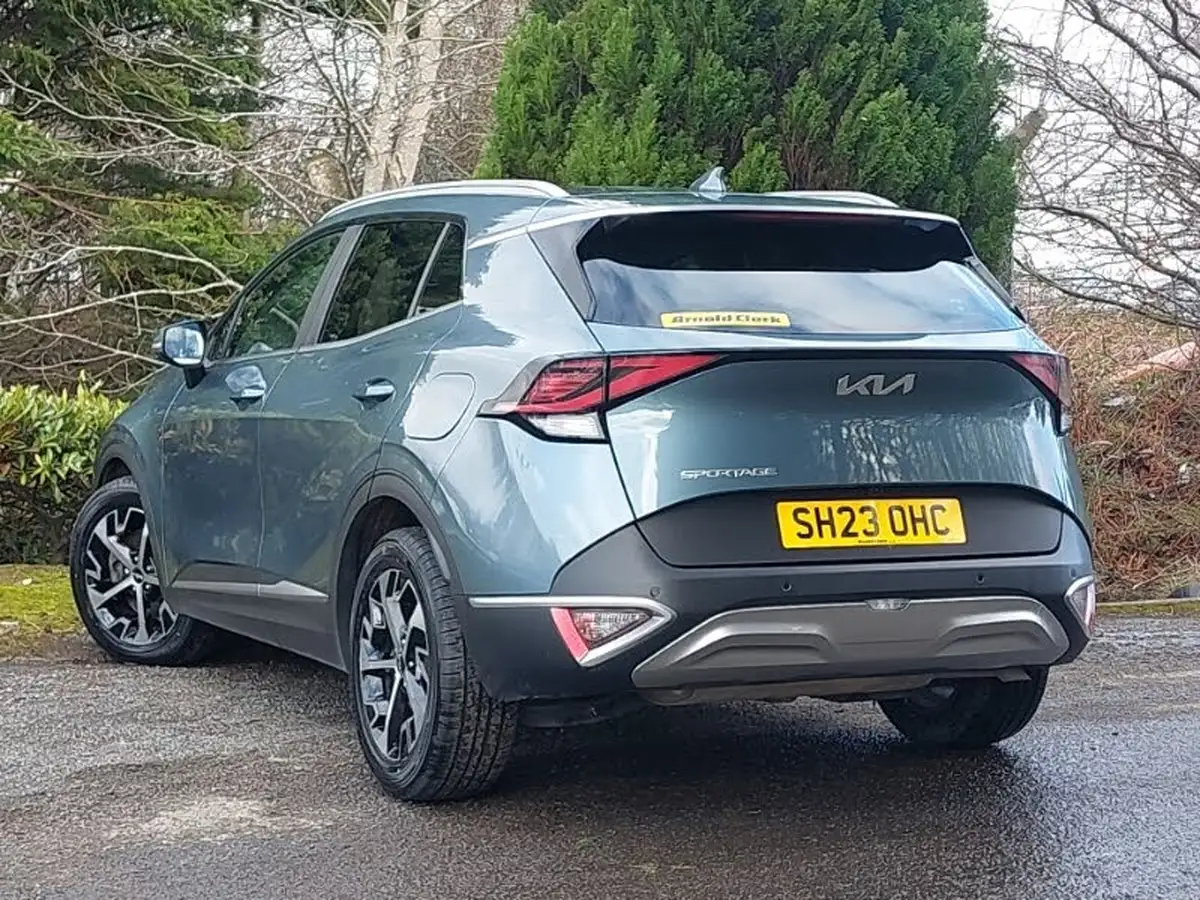 2023-kia-sportage-16-t-gdi-3-148bhp-big-1