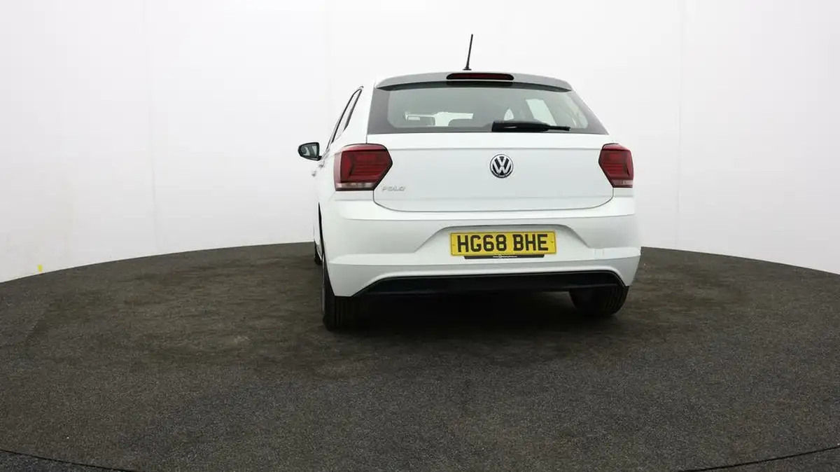 2018-volkswagen-polo-10-tsi-se-big-34