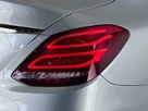 2017-mercedes-benz-c-class-21d-c220d-amg-line-premiumss-saloon-4d-9g-tronic-plus-small-7