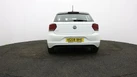 2018-volkswagen-polo-10-tsi-se-small-45
