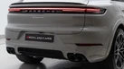 2024-porsche-cayenne-30-v6-353ps-coupe-small-28