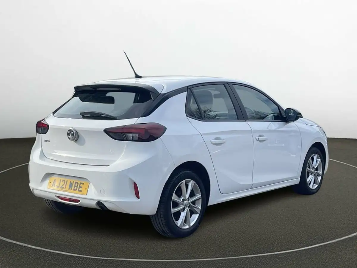 2020-vauxhall-corsa-12i-se-big-7