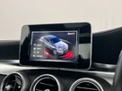 2017-mercedes-benz-c-class-21d-c220d-amg-line-premiumss-saloon-4d-9g-tronic-plus-small-28
