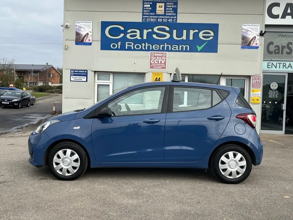 2017-hyundai-i10-12-se-big-1