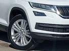 2017-skoda-kodiaq-20tdi-se-l-190ps-4x4-7-seat-ss-dsg-small-8