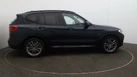 2020-bmw-x3-20td-xdrive20d-m-sport-tu-tech-pack-small-8