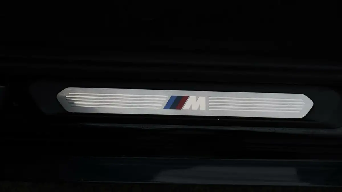2020-bmw-x3-20td-xdrive20d-m-sport-tu-tech-pack-big-21