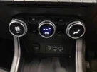 2020-renault-captur-15dci-iconic-95bhp-small-25