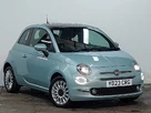 2023-fiat-500-10-small-0