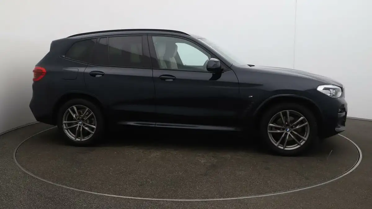2020-bmw-x3-20td-xdrive20d-m-sport-tu-tech-pack-big-43