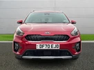 2020-kia-niro-16-gdi-2-small-1