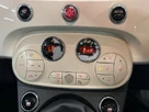 2024-fiat-500-10-top-small-16