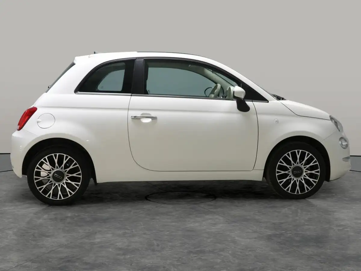2024-fiat-500-10-top-big-8