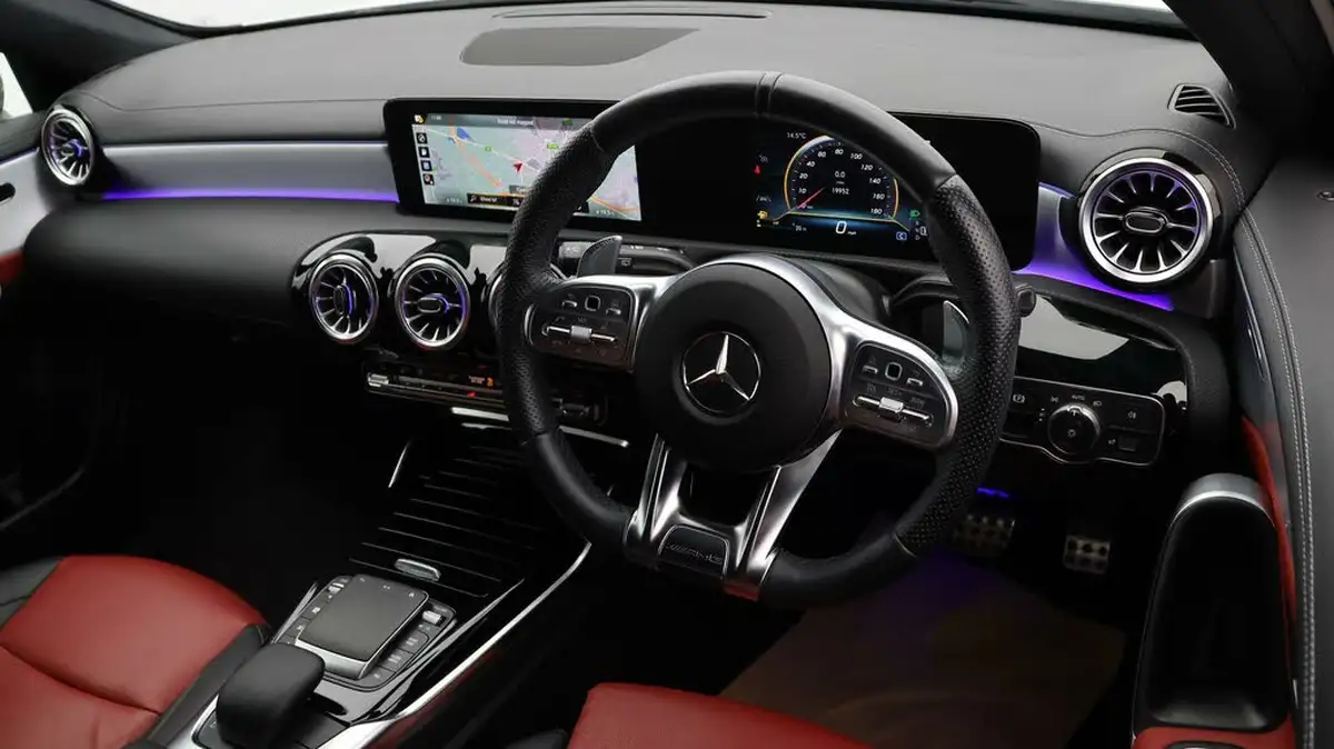 2022-mercedes-benz-a-class-20-a35-amg-executive-edition-hatchback-5d-big-8