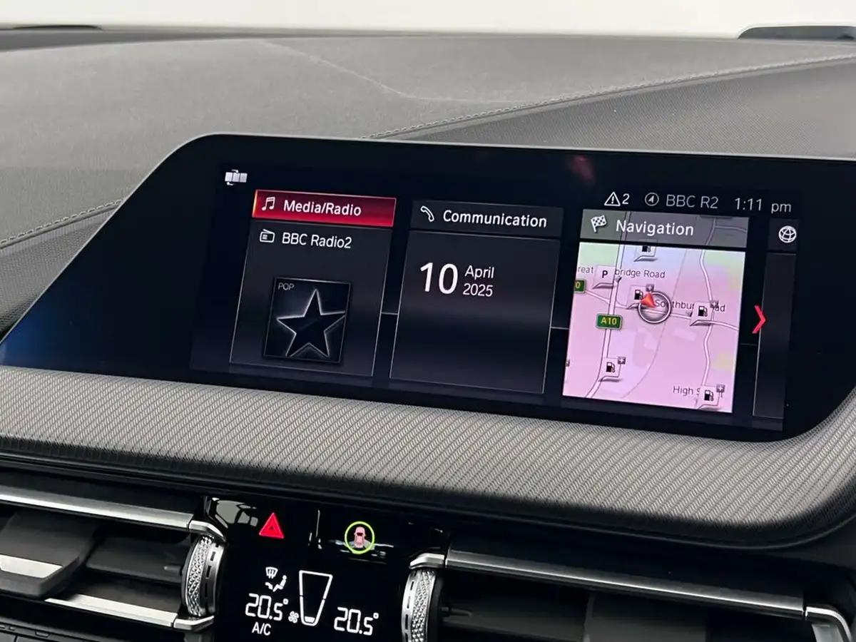 2020-bmw-1-series-15td-116d-m-sport-dct-big-25