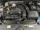 2023-audi-q2-15-35-tfsi-s-line-tronic-small-30