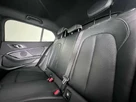 2020-bmw-1-series-15td-116d-m-sport-dct-small-14