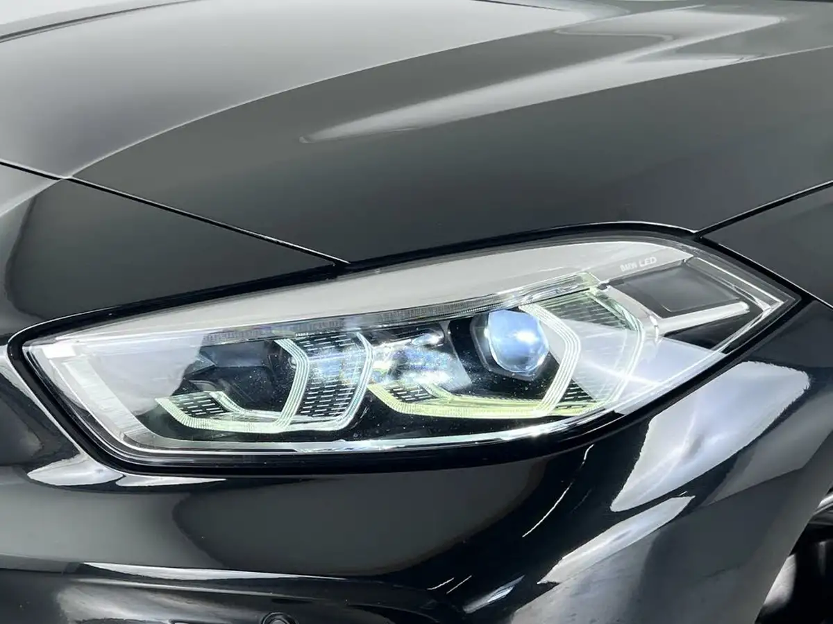 2020-bmw-1-series-15td-116d-m-sport-dct-big-5