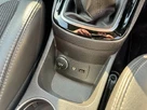 2015-ford-fiesta-15tdci-titanium-x-5d-small-31