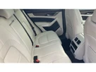 2022-jaguar-f-pace-20-d200-r-dynamic-black-small-42