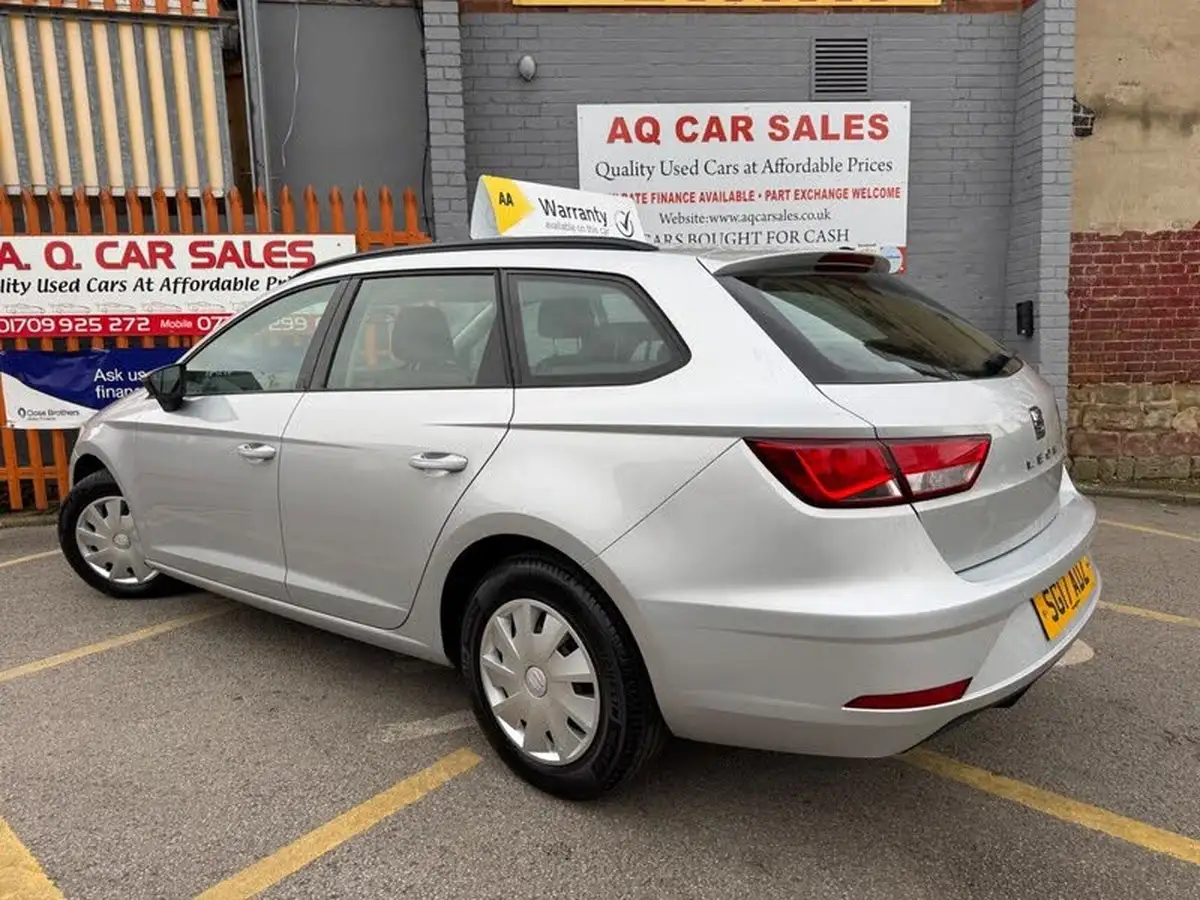 2017-seat-leon-16tdi-s-estate-big-4