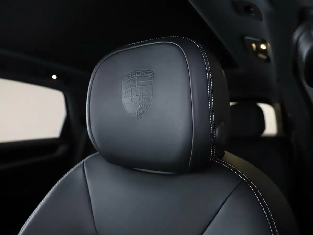 2024-porsche-cayenne-30-v6-e-hybrid-470ps-station-wagon-big-34
