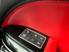 2017-land-rover-range-rover-50-v8-sv-autobiography-dynamic-ss-small-28