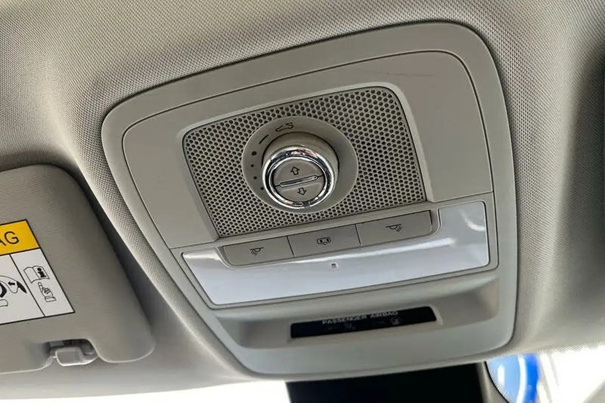 2020-mg-zs-suv-e-exclusive-ev-big-31