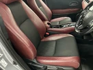 2020-honda-hr-v-15-i-vtec-sport-cvt-small-58