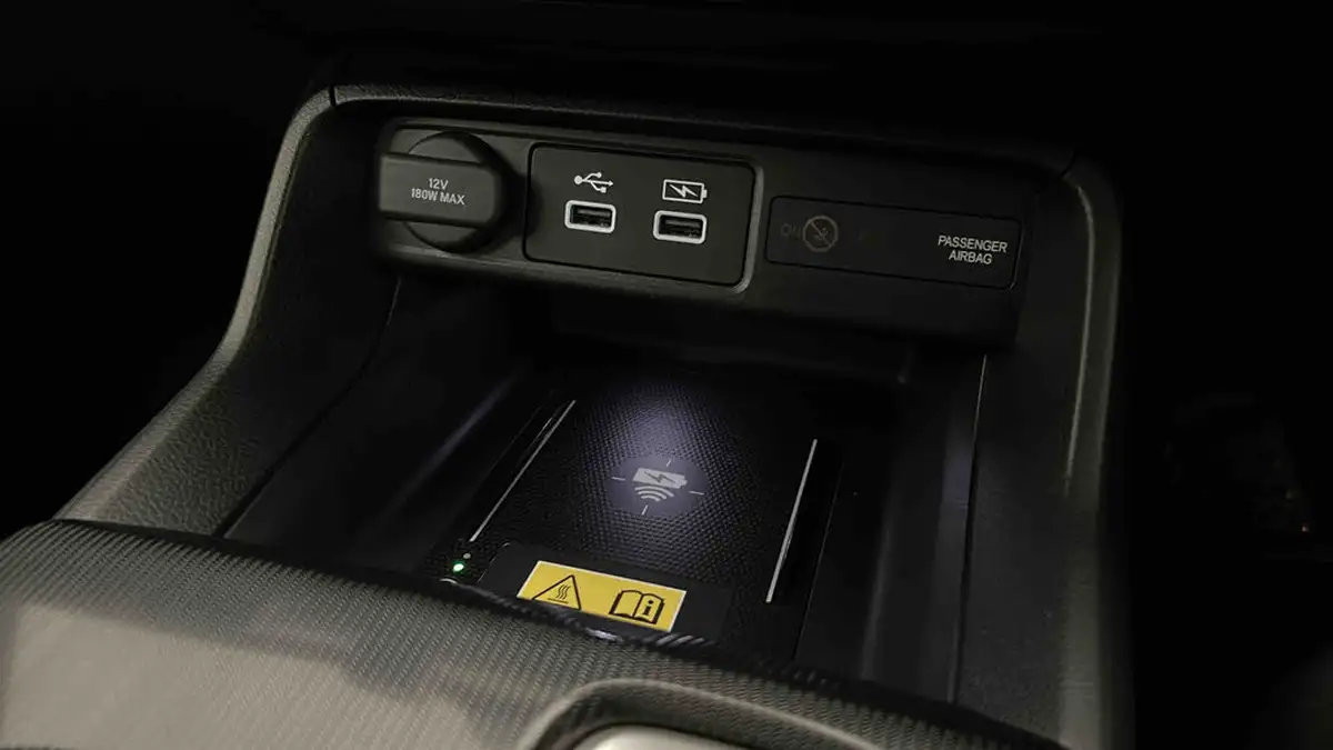 2023-honda-civic-20-i-mmd-sport-big-45