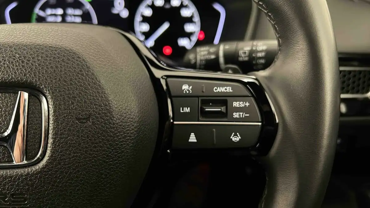 2023-honda-civic-20-i-mmd-sport-big-17