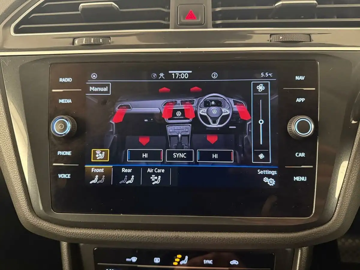 2021-volkswagen-tiguan-15-tsi-life-150ps-dsg-big-57