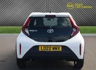 2022-toyota-aygo-x-10-vvt-i-pure-cvt-small-12