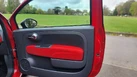 2013-fiat-500-pop-small-22