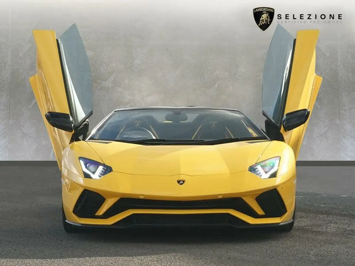 2018-lamborghini-aventador-65-s-roadster-big-11