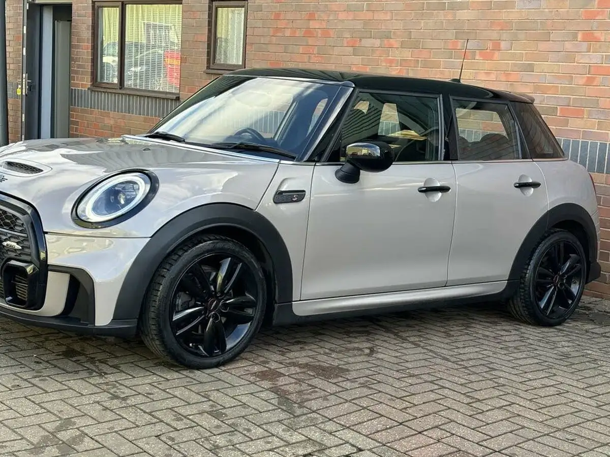 2021-mini-cooper-20-cooper-s-sport-hatchback-5d-auto-big-33