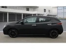 2022-nissan-leaf-e-n-connecta-39kwh-small-6