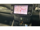 2022-nissan-leaf-e-n-connecta-39kwh-small-3