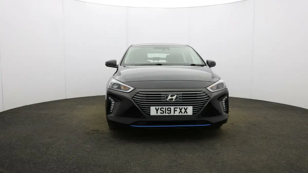 2019-hyundai-ioniq-16-gdi-premium-se-hybrid-big-33