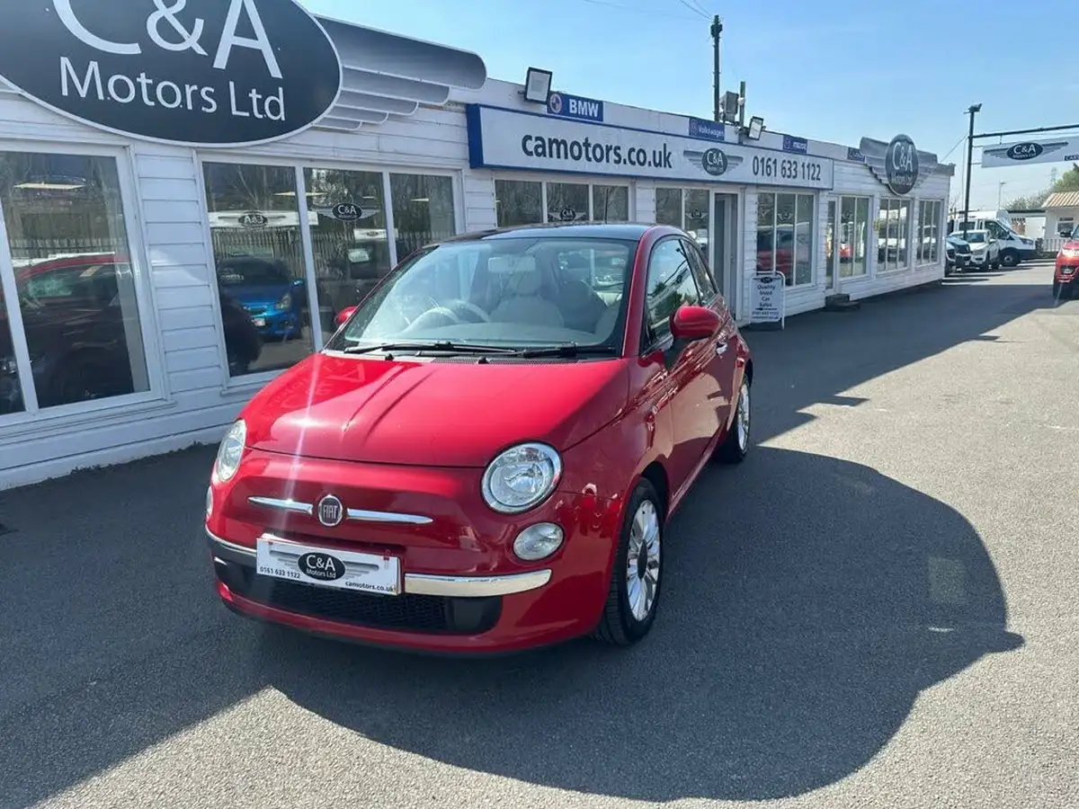 2014-fiat-500-12-lounge-ss-big-2