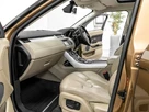 2014-land-rover-range-rover-evoque-22td-pure-tech-190bhp-4x4-hatchback-5d-auto-small-12