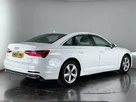 2019-audi-a6-saloon-20-40-tdi-sport-small-3