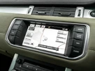 2014-land-rover-range-rover-evoque-22td-pure-tech-190bhp-4x4-hatchback-5d-auto-small-38