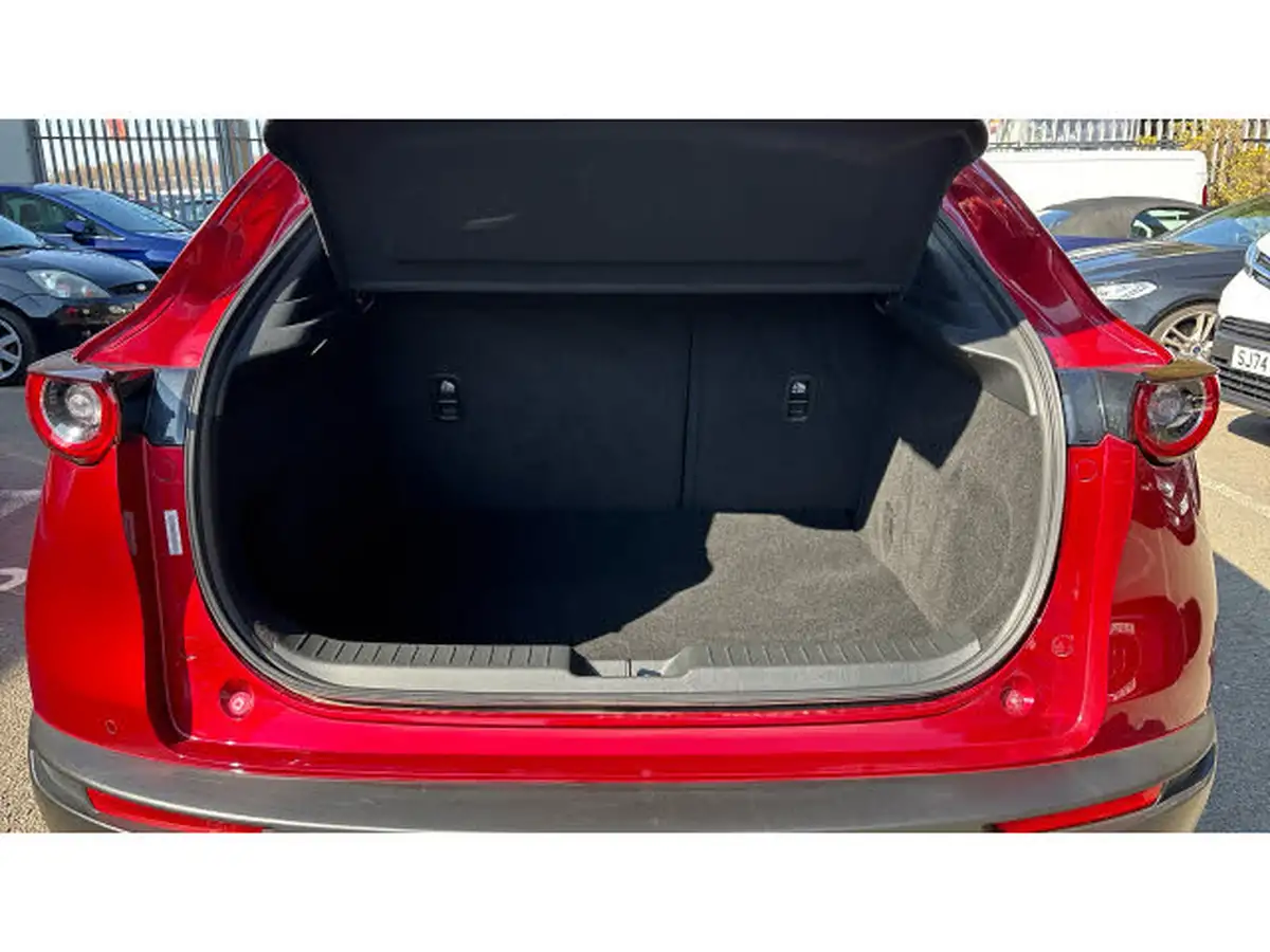 2023-mazda-cx-30-20-e-skyactiv-g-se-l-lux-big-3