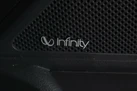 2022-hyundai-ioniq-16-gdi-premium-hybrid-small-50