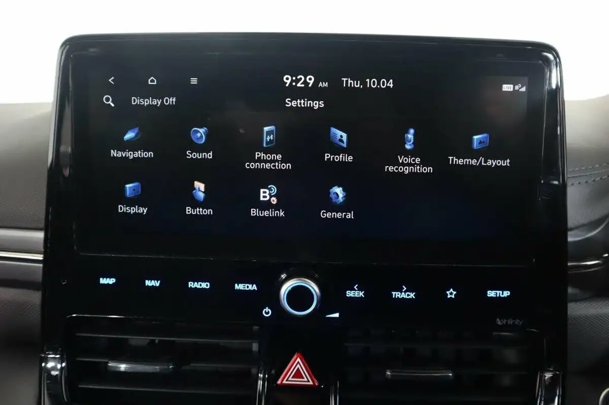 2022-hyundai-ioniq-16-gdi-premium-hybrid-big-39